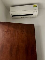 Normanton Park (D5), Apartment #625966801